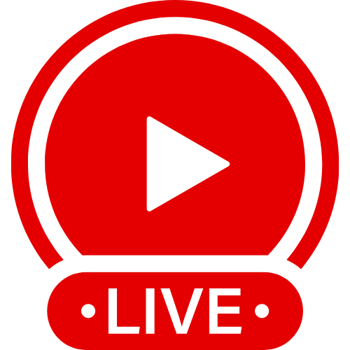 Flirt 4 Fre | Live Webcam Shows & Interactive Adult Entertainment